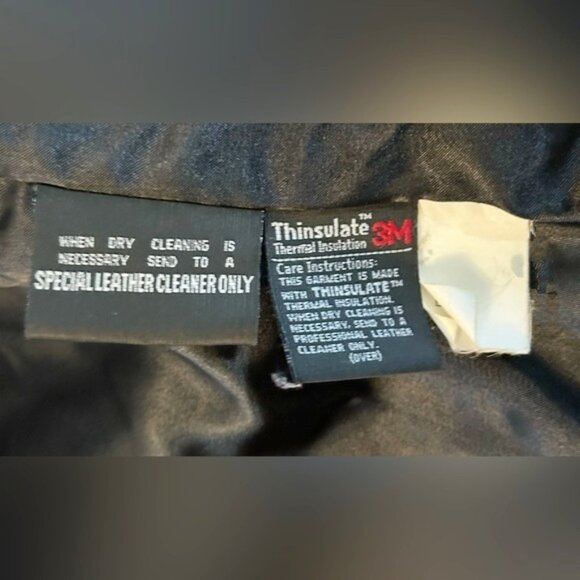 SOLD-NOT AVAILABLE - Picture 7 of 7